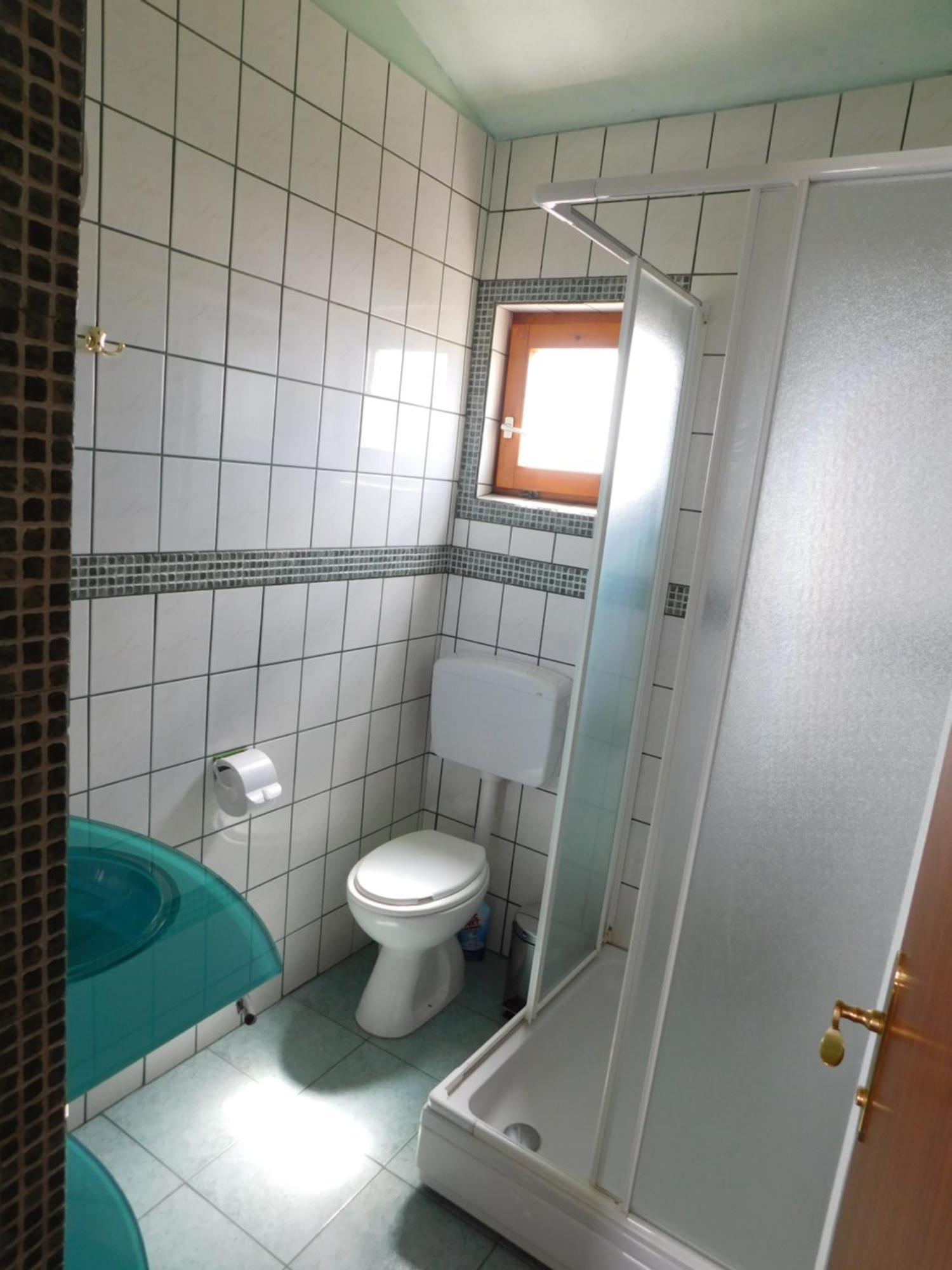 Apartmani Ruza Košljun 외부 사진