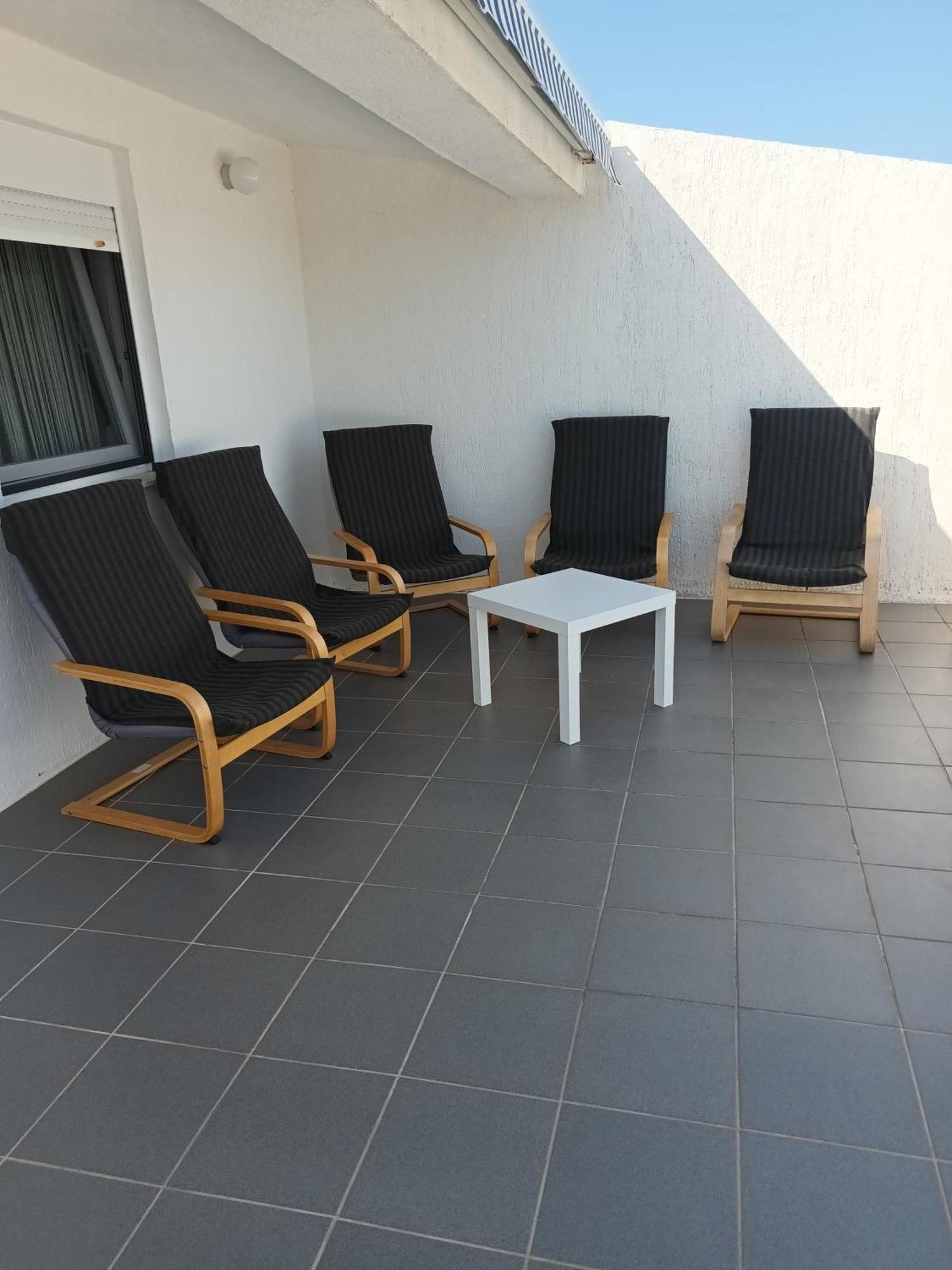 Apartmani Ruza Košljun 외부 사진